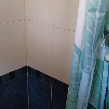 Patrick&Pierre Bed And Breakfast Nîmes Dış mekan fotoğraf